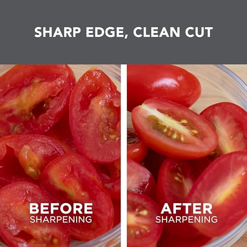 Chef'sChoice 15XV EdgeSelect 3-Stage Electric Knife Sharpener — view 3