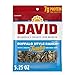 David Seeds Jumbo Sunflower, Buffalo Ranch, 5.25 Ounce (Pack of 12)