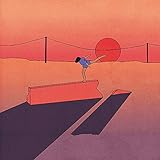 �A�i�b�N�E�R