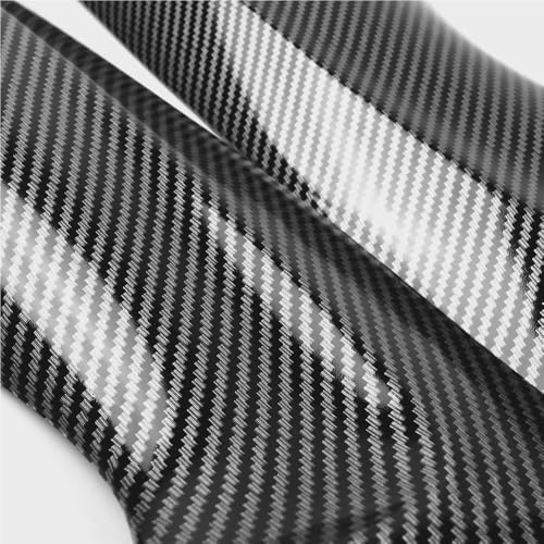 Insertion de carénage YZF R6 pièces moto aileron garde couverture
