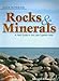 Lake Superior Rocks & Minerals (Rocks & Minerals Identification Guides)