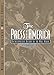 The Press and America: An Interpretive History of the Mass Media (9th Edition)