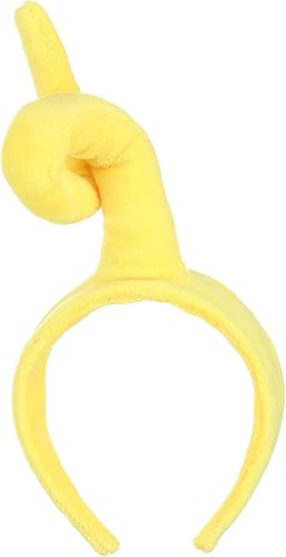 Fun Costumes Diadema Laa-Laa