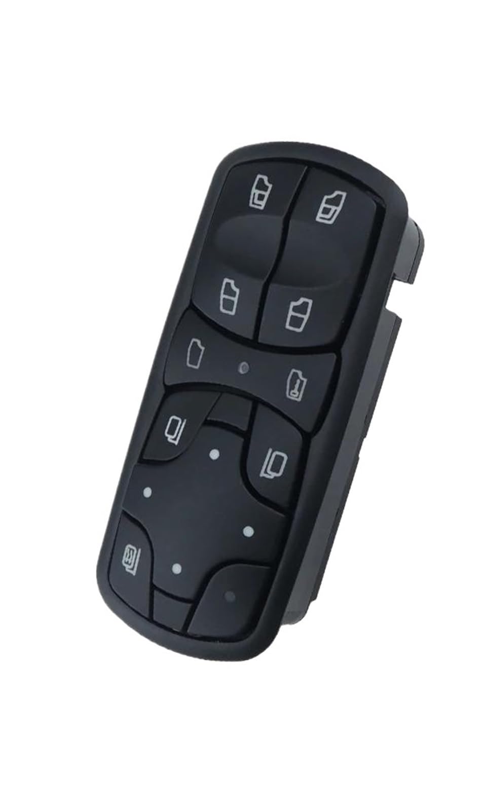 Interruptor de elevalunas eléctrico: repare el control de su Actros A9438200097 5