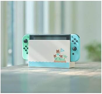 A*】様 Nintendo Switch Amazon.com: Nintendo Switch – OLED Model w/Neon Red & Neon Blue