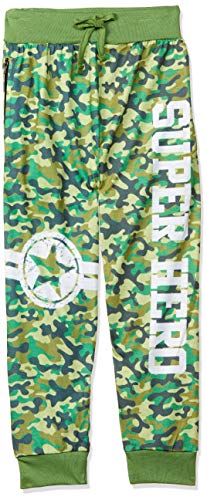 Image of GAME BEGINS Boys Boys' Trackpants & Joggers