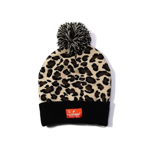 {$gear->gear_name}}