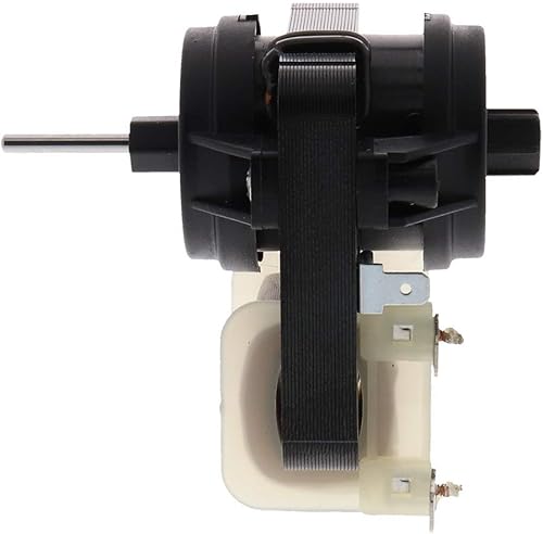 Miniatura 3 de ERP Motor del evaporador W10189703