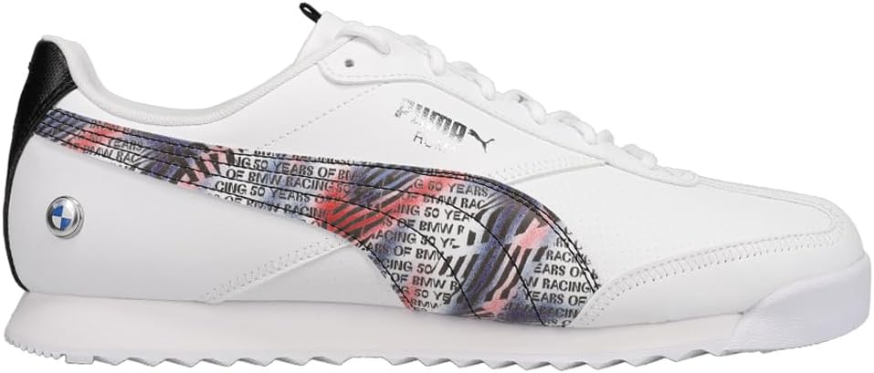 Bmw Mms Puma Bmw Homme 2014 Puma Bmw Shoes 2014 Men Online