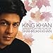 Shahrukh Khan:king Khan - Song