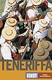  Teneriffa (DuMont REISE-TASCHENBUCH)