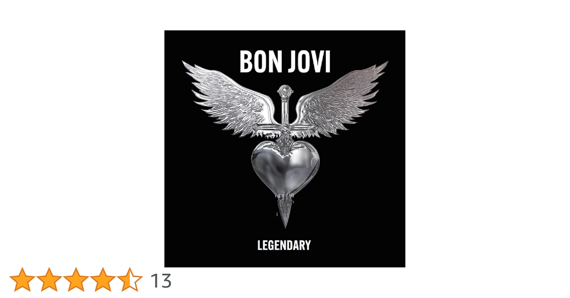 Bon Jovi レコード Amazon.co.jp: BON JOVI [12 inch Analog]: ミュージック