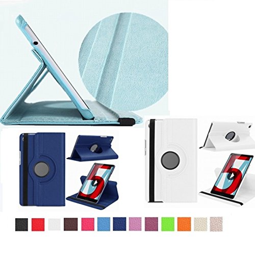 ANDROID - MediaPad M5 Pro (CMR-W19) 中古美品 + おまけカバー Amazon.co.jp: windykids Huawei互換 Mediapad M5 Pro 10.8