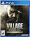 Produktbild Resident Evil 8: Village für PS4 (Gold Bonus 100% uncut Edition) (Deutsche Verpackung)