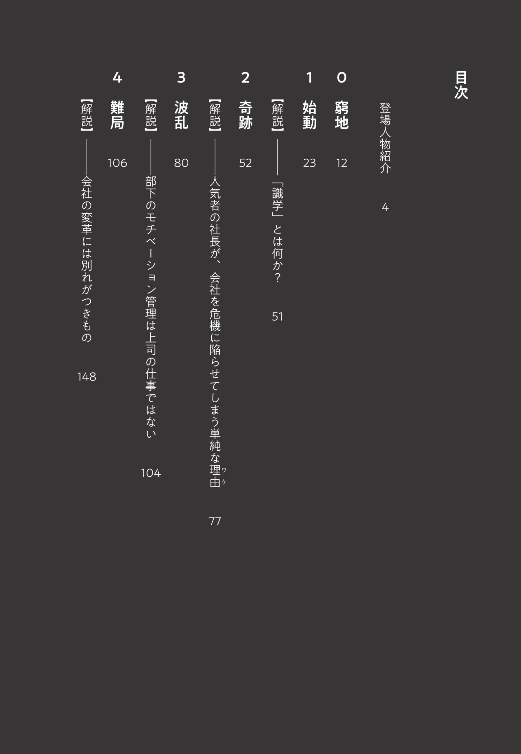 不況に勝つ社長の13の着眼点 音声CD モチベーションアップ株式会社 Amazon.co.jp: 安藤 広大: 本、バイオグラフィー、最新アップデート
