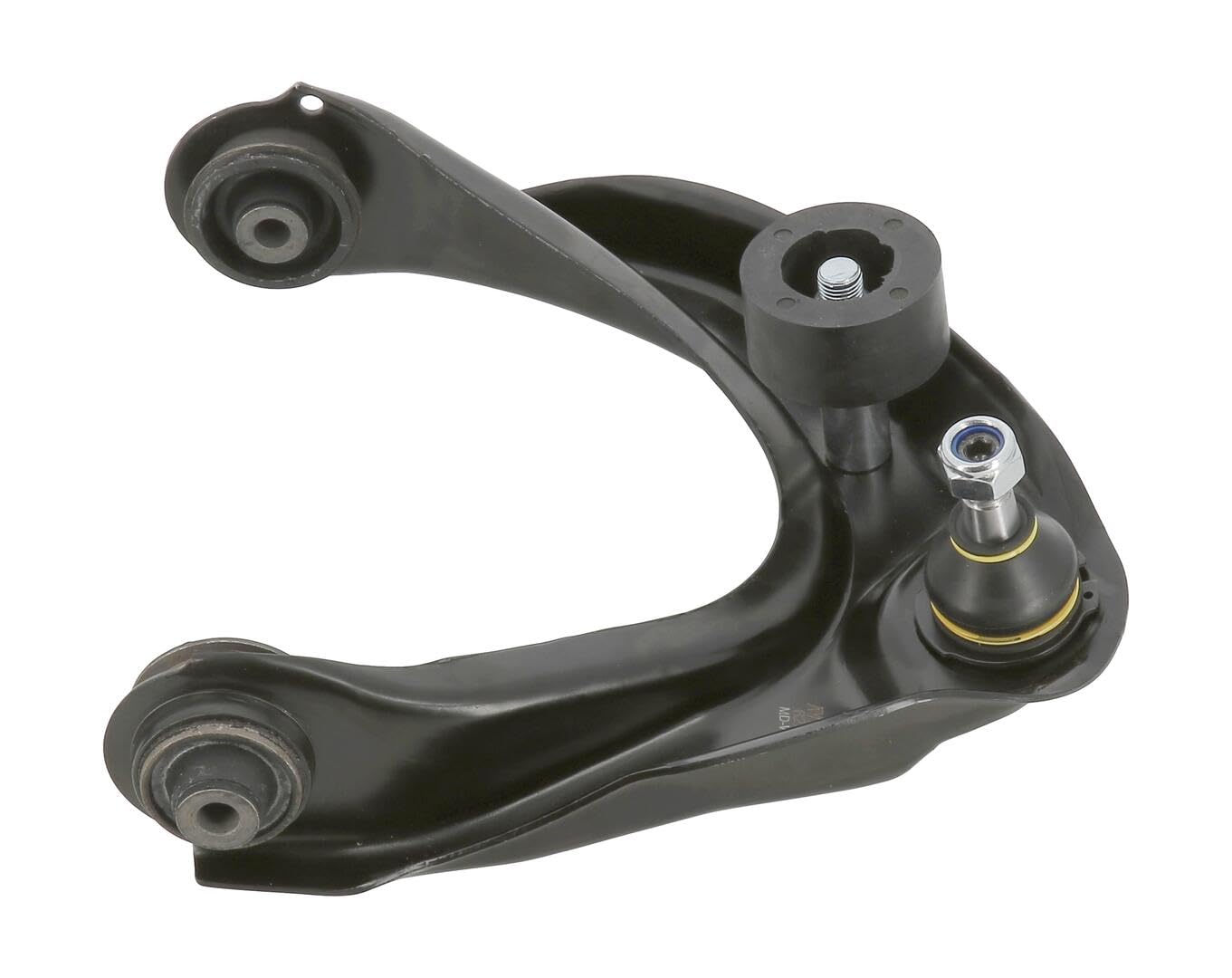 Moog MD-WP-2358 Bras de suspension, suspension