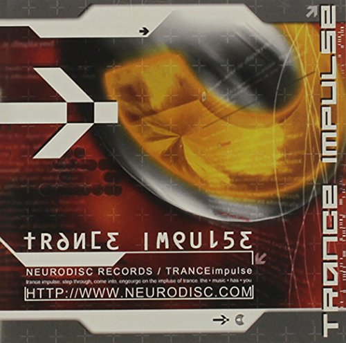  Trance Impulse