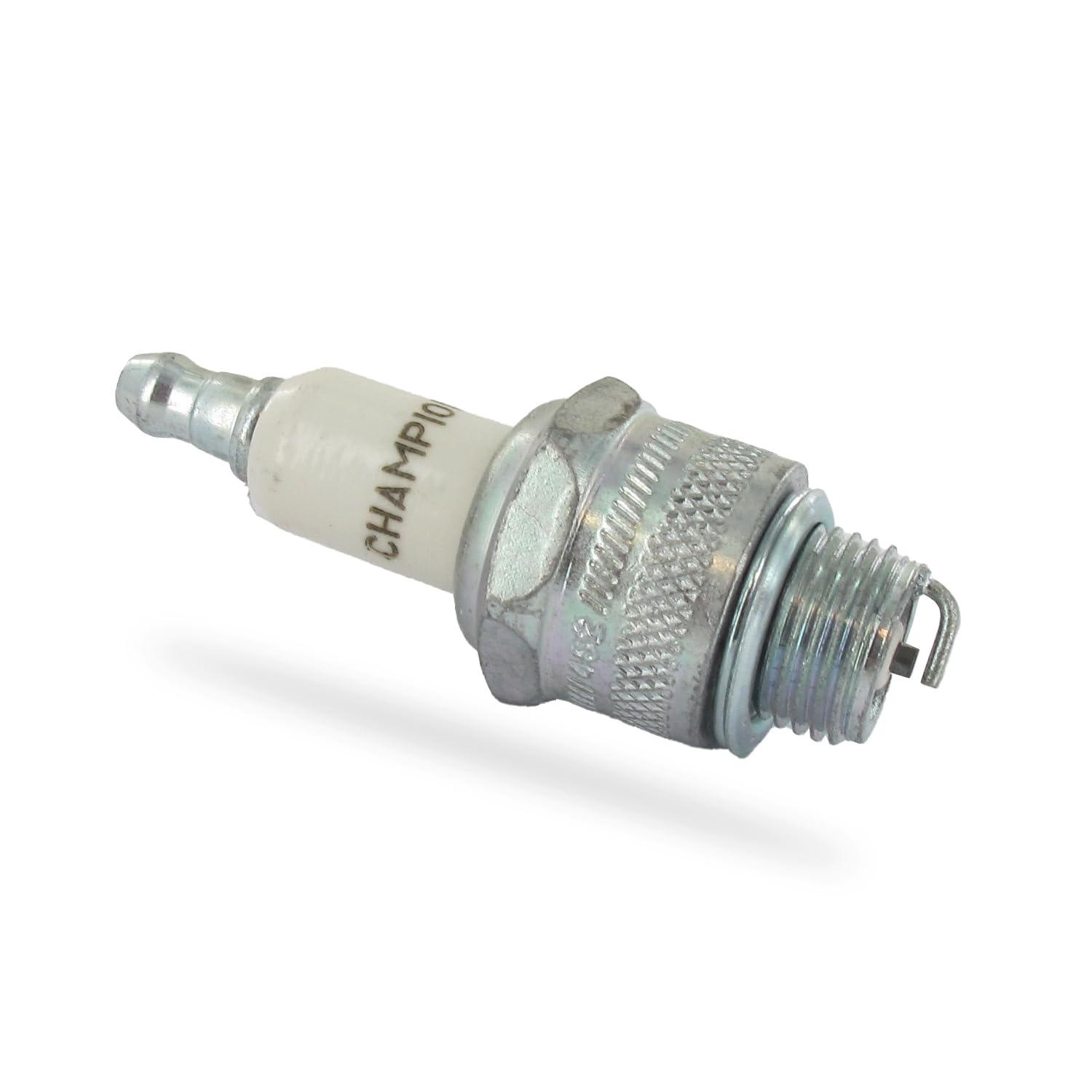 Champion RJ19LM Spark Plug - Durable & Reliable - Premium Quality