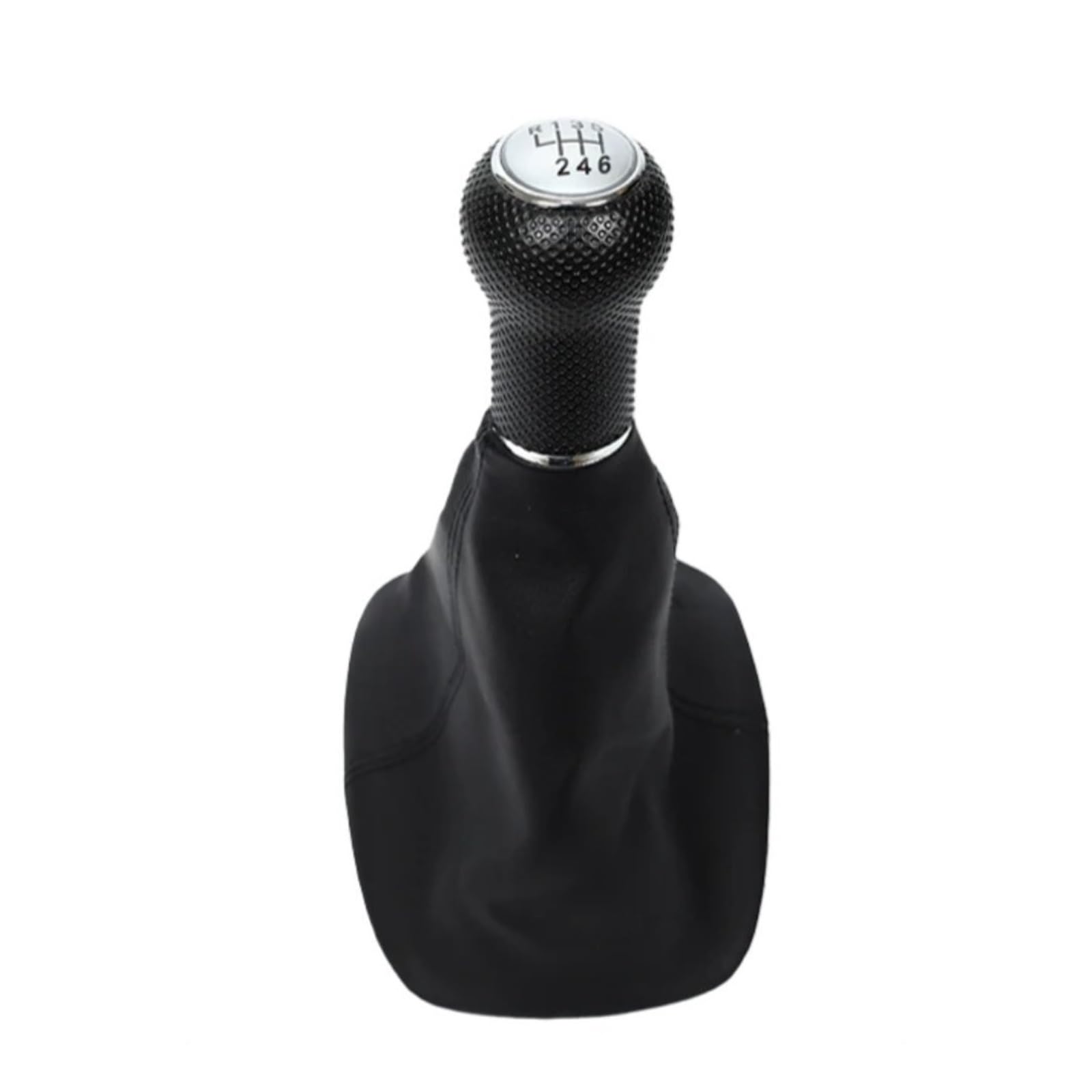 KUNYOS for VW for Golf 4 IV MK4 for GTI R32 for Bora Sporty Shift Knob