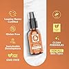 OZNaturals-Vitamin-C-Serum-For-Face-With-AHA-Vitamin-E-Oil-Hyaluronic-Acid-Anti-Aging-Antioxidant-Facial-Serum-Brightening-Hyperpigmentation-Treatment-1-FL-Oz OZNaturals Vitamin C Serum For Face With AHA, Vitamin E Oil & Hyaluronic Acid - Anti Aging Antioxidant Facial Serum & Brightening Hyperpigmentation Treatment - 1 FL Oz