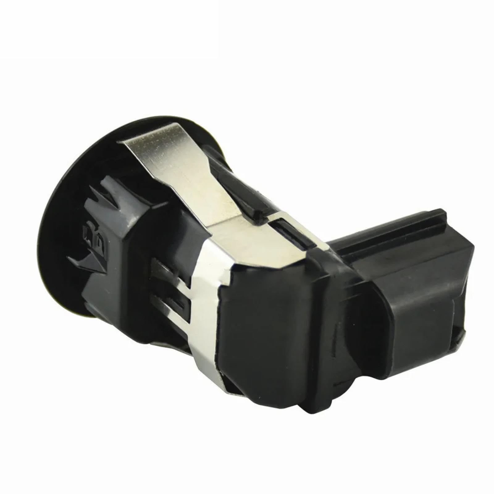 Parking Assist Sensor para I&nfiniti G25 2011-2013 MR587688 8651A042XA Sistema anticolisión de Aparcamiento Marcha atrás Asistente de Aparcamiento en reversa