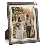 Afuly Rustic Farmhouse 8×10