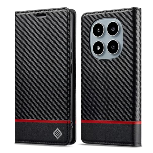 FOR Redmi Note 15 Pro 5G �P�[�X �蒠�^ FOR ���b�h�~�[�m�[�g 15�v�� 5G �蒠 �P�[�X �ϏՌ� �Y�f�@�ۃe�N�X�`�� �}�O�l�b�g�J�� �֗� ���^ �J�[�h���[ �X�^���h�@�\ �r�W�l�X �㎿ �����ȒY�f�@�ە� ���̃��C��