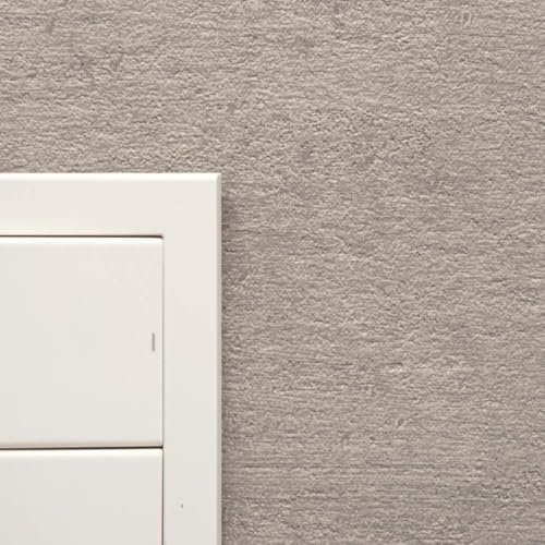 ǎ{ ǎ ̂t RN[g O[ DF  NX VS2070 10m y󒍐YiLZsz