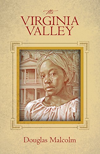 The Virginia Valley 0615992536 Book Cover
