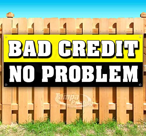 Bad Credit No Problemoi[ 13IX | t@ubN | ϋvrj[ Ж Obgt