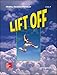 Merrill Reading Program, Lift Off Student Reader, Level F: Student Reader Level F (MERRILL LINGUISTIC RDG PROG)
