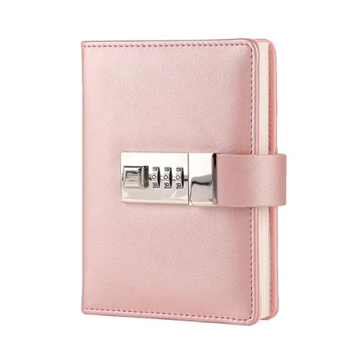 bNꂽm[gubNL閧̃m[gubNbNꂽpX[hm[gubNLpiyʂ킢t@bV~jU[m[gubN̎qw݃m[gq閧̃