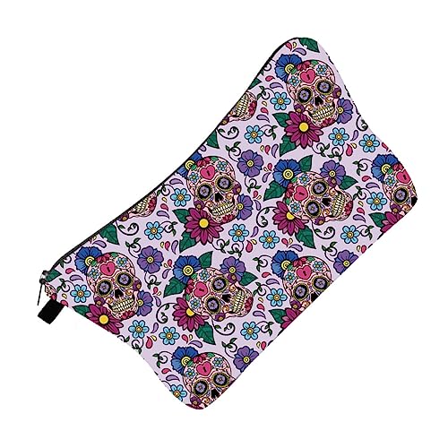 E Resistente Oxford Organizer Multifunzionale Per Toiletries e Make up Design Per e Studenti