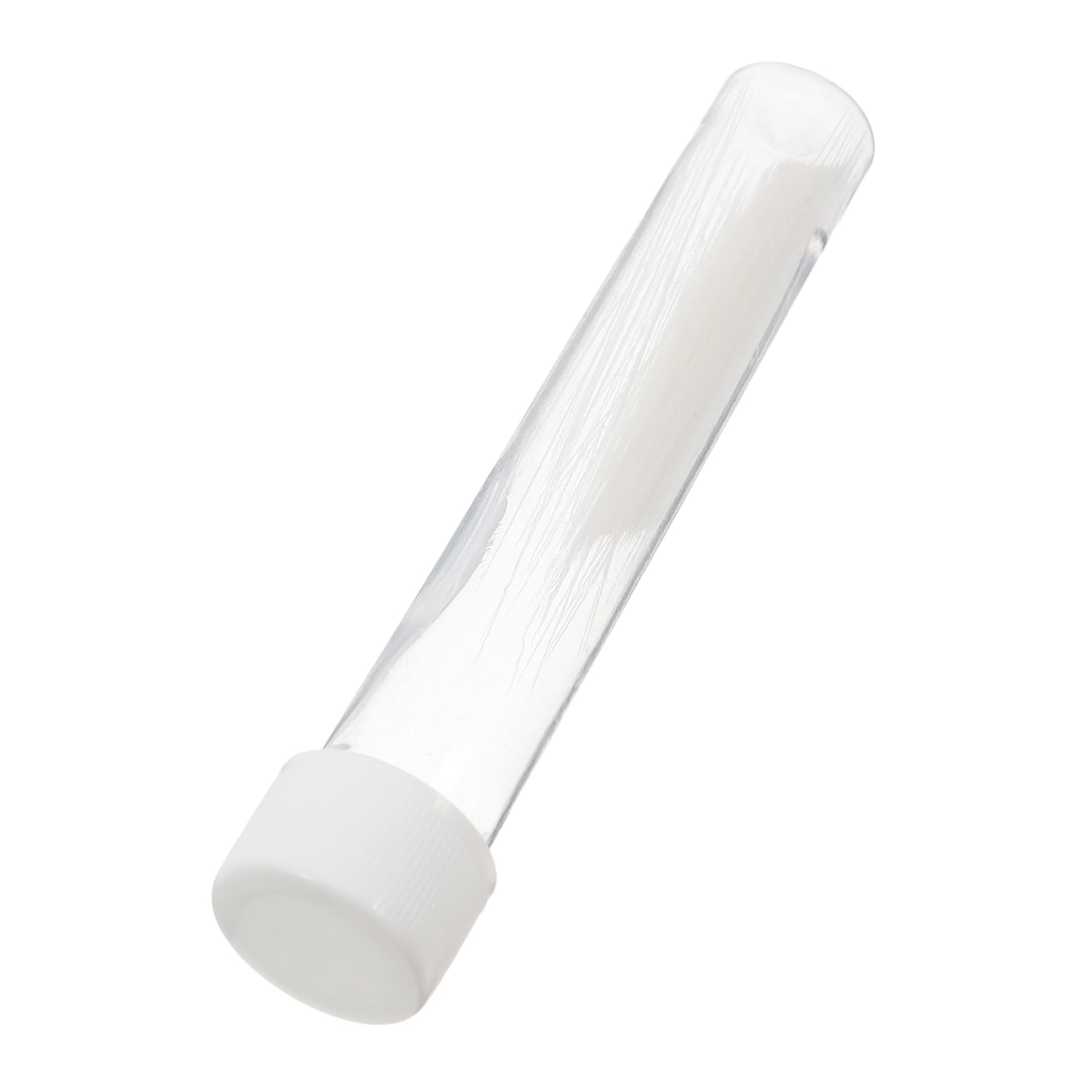 IWOWHERO Whiskers for Needle Felting Craft Whiskers Set Faux Animal Features for Stuffed Animals Puppetry Art Projects