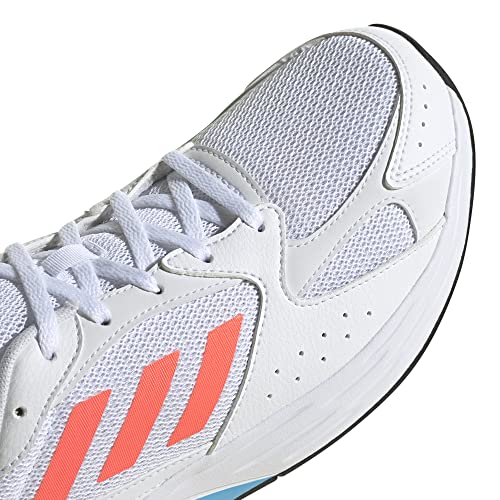 Image of adidas Men's Ultraboost 5.0 DNA Running Sneakers
