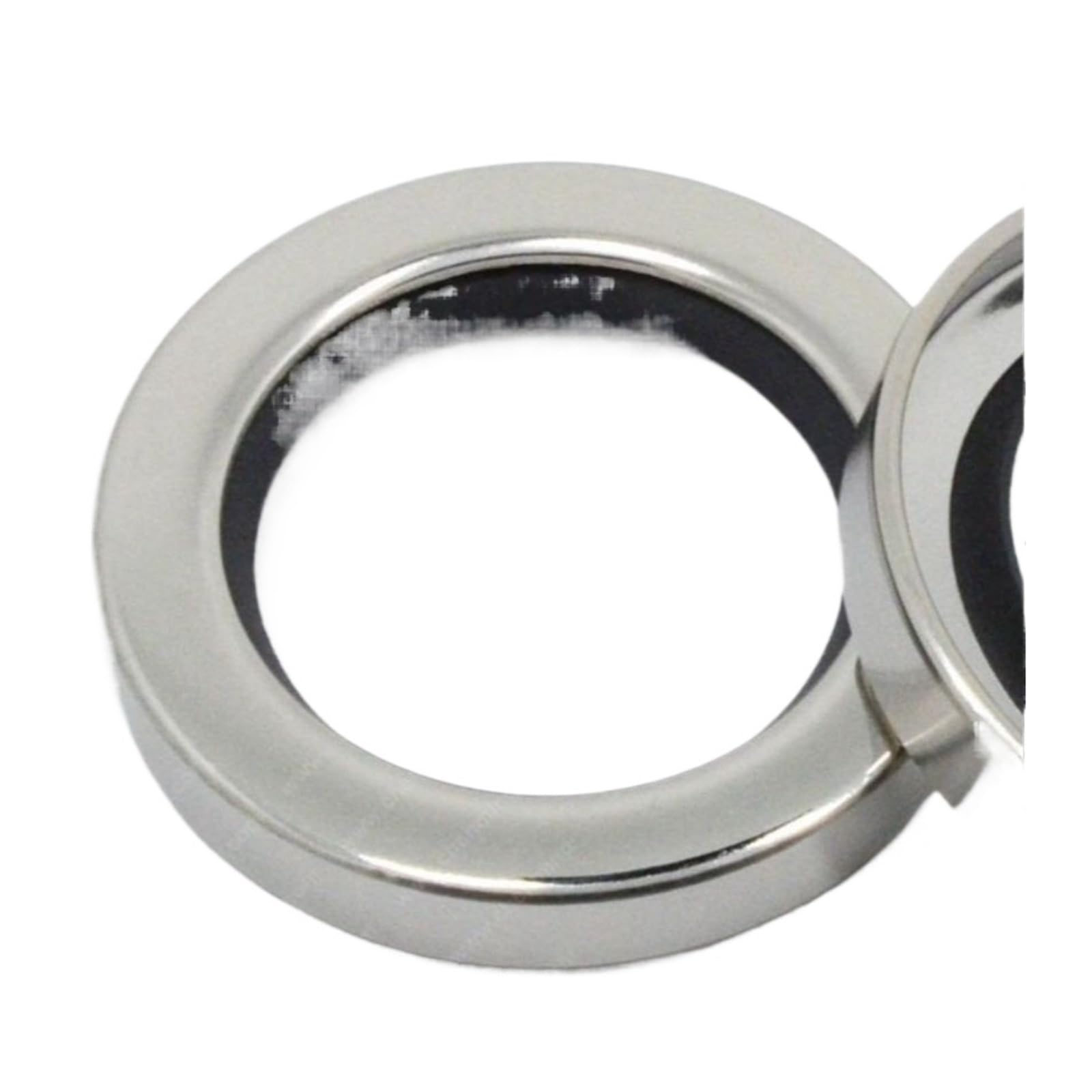UWUKCJOKQ 1pcs 35X45X5/8/10 35X46X8 35X47X7/8/10 35 * 48 7 50 * 8/10 Oil Seal Single Lip and Dual Screw Air Compressor Spare(35x47x10 Cdlcw)