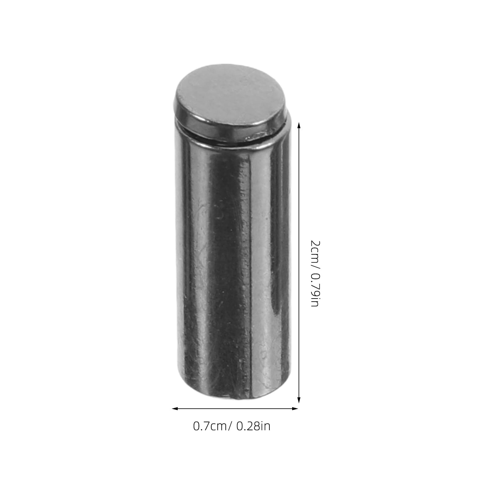 Annlpoy corde di ricambio con 2 infila e 1 chiusure in metallo,lacci per felpa con cappuccio ricambio con coulisse,Infila Lacci in Metallo, Perfetti per Abbigliamento Sportivo e Casual, Nero e Blu Annlpoy corde di ricambio con 2 infila e 1 chiusure in metallo,lacci per felpa con cappuccio ricambio con coulisse,Infila Lacci in Metallo, Perfetti per Abbigliamento Sportivo e Casual, Nero e Blu