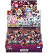 Amazon.co.jp: タカラトミー(TAKARA TOMY) デュエル・マスターズ TCG