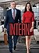 The Intern