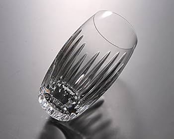 Amazon.co.jp: [ バカラ ] Baccarat グラス ペア マッセナ ハイボール