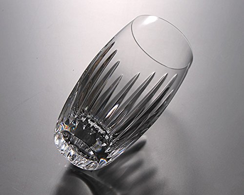 Amazon.co.jp: [ バカラ ] Baccarat グラス ペア マッセナ ハイボール