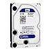 Produktbild Western Digital WD20EZRZ Internal Hard Drive (8,9 cm (3,5 Zoll), 5400rpm, 64MB, SATA)