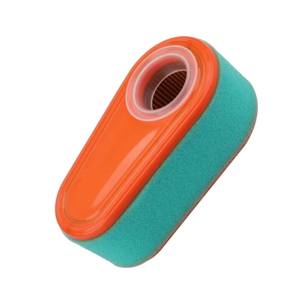 Filtre 795066 pour moteur 775ex et 850e protège durablement votre tondeuse