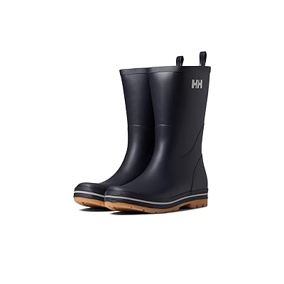 Helly Hansen Midsund 3 Men