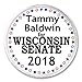 Tammy Baldwin for Wisconsin Senate 2018-3