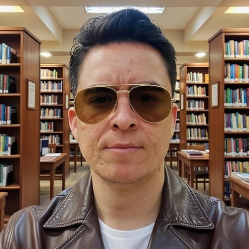 Couverture de CosmoViZi&oacute;n