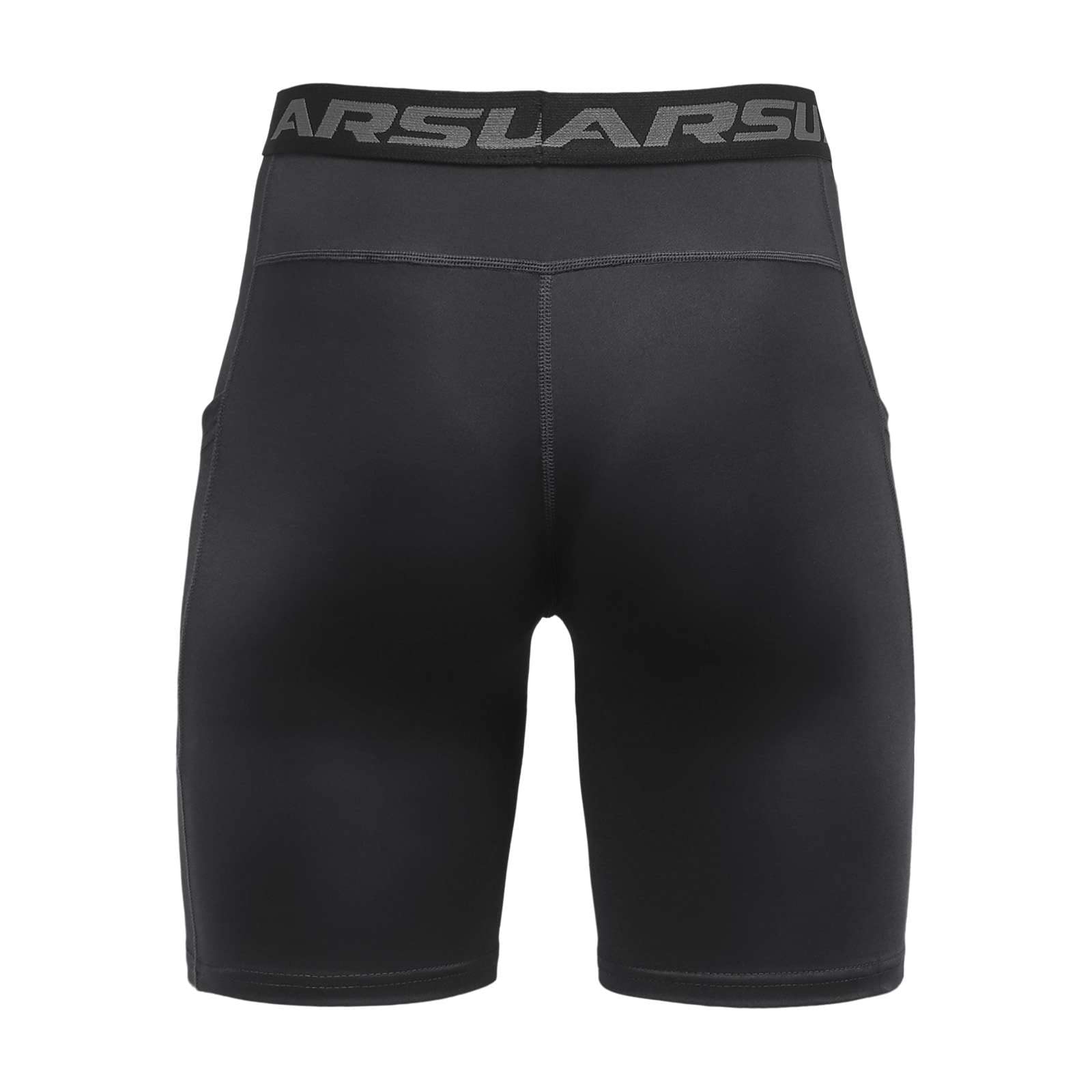 Juego de ropa deportiva de compresión para hombre, con 3 camisetas de compresión + 3 camisetas de compresión transpirables para hombre, para correr, entrenamiento, correr, gimnasio, etc