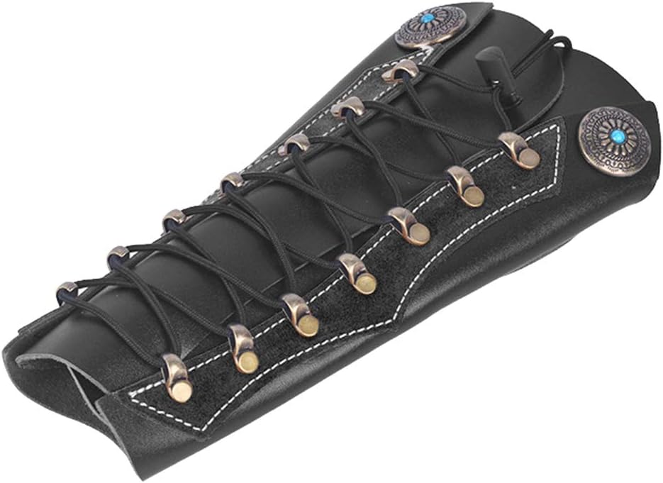 parabraccio per bambini