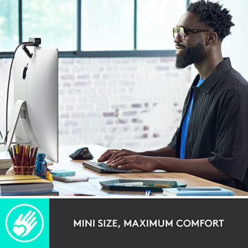 Build My PC, PC Builder, Logitech 920-010595