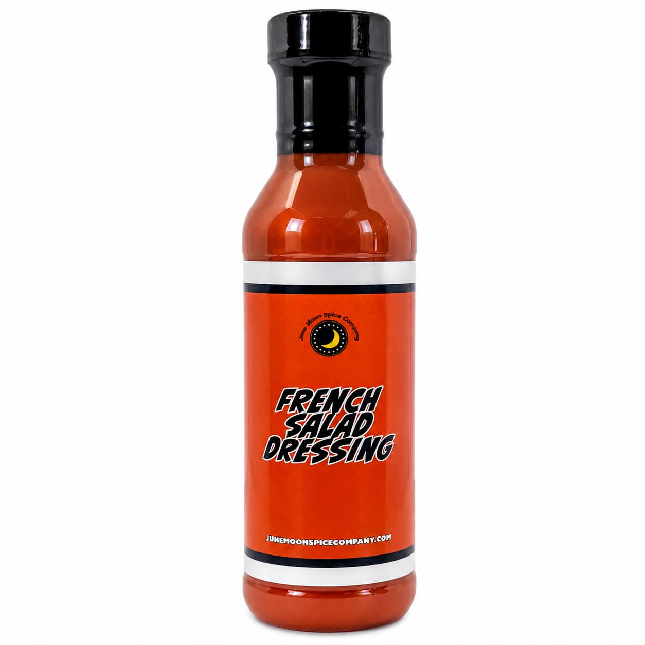 Amazon.com : French Salad Dressing | Low Sodium | Gourmet Flavor for Your  Favorite Salads! | 12.0 fl oz